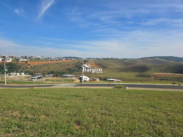 Terreno venda em Juiz de Fora, Região Geográfica Intermediária de Juiz de Fora