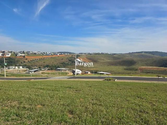 Terreno venda em Região Geográfica Imediata de Juiz de Fora, Juiz de Fora