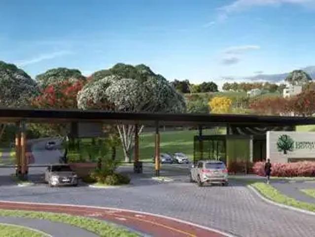 Terreno venda em Região Geográfica Imediata de Juiz de Fora, Juiz de Fora