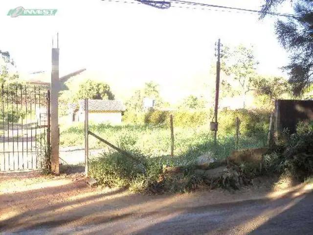 Terreno venda em Região Geográfica Imediata de Juiz de Fora, Juiz de Fora