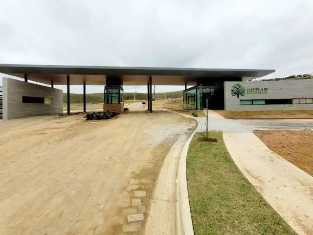 Terreno venda em Região Geográfica Imediata de Juiz de Fora, Juiz de Fora