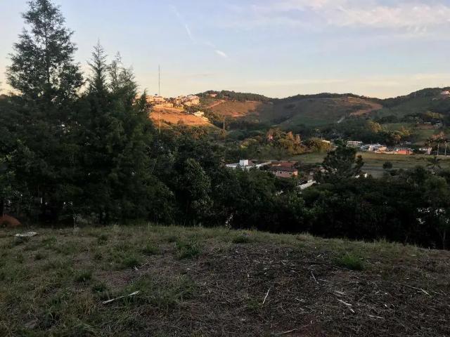 Terreno venda em Região Geográfica Imediata de Juiz de Fora, Juiz de Fora