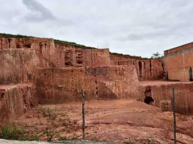 Terreno venda em Região Geográfica Imediata de Juiz de Fora, Juiz de Fora
