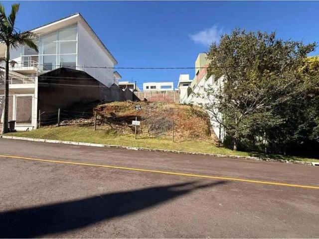 Terreno venda em Morro do Imperador, Juiz de Fora