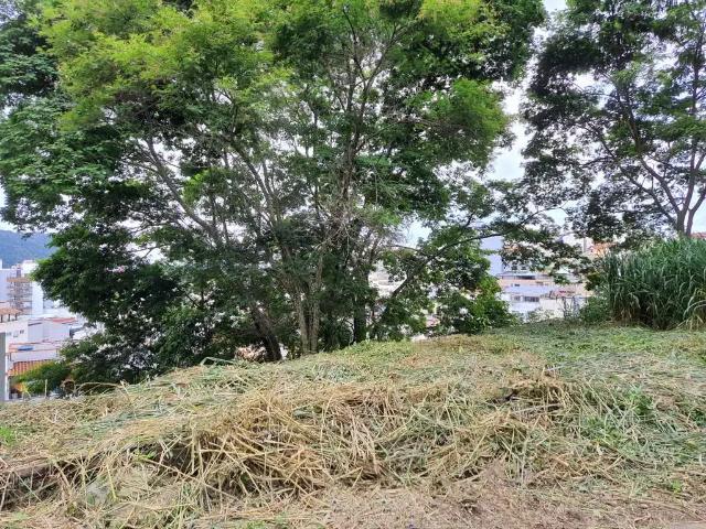 Terreno venda em Região Geográfica Imediata de Juiz de Fora, Juiz de Fora