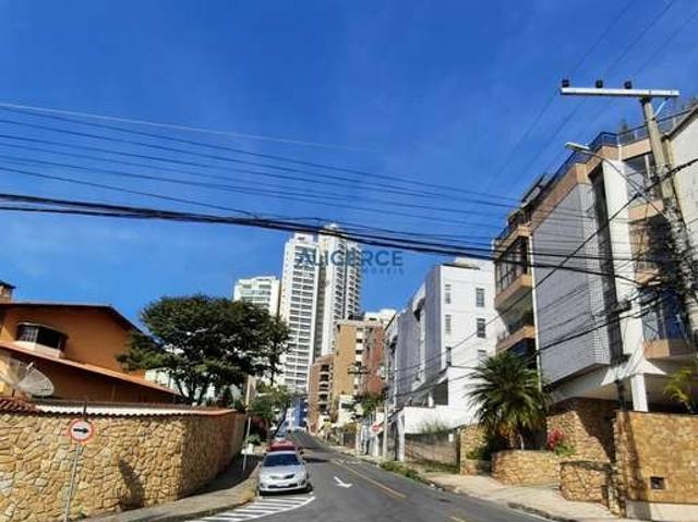 Terreno venda em Região Geográfica Imediata de Juiz de Fora, Juiz de Fora