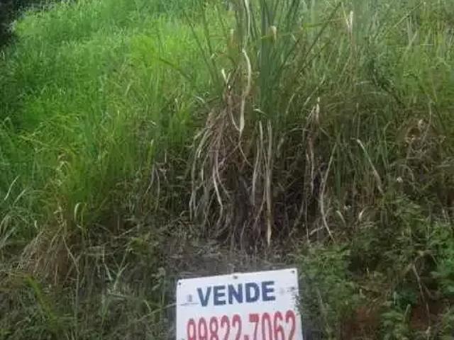 Terreno venda em Região Geográfica Imediata de Juiz de Fora, Juiz de Fora