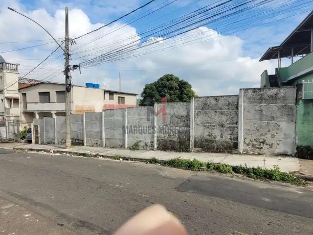 Terreno venda em Região Geográfica Imediata de Juiz de Fora, Juiz de Fora