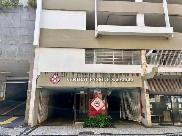 Terreno venda em Região Geográfica Imediata de Juiz de Fora, Juiz de Fora