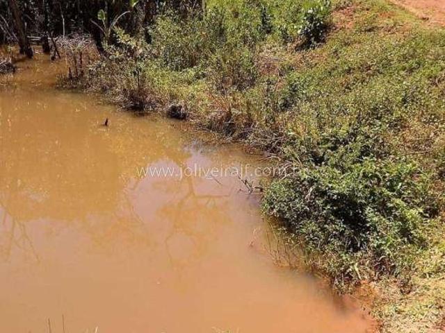 Terreno venda em Região Geográfica Imediata de Juiz de Fora, Juiz de Fora