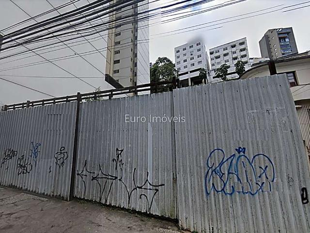 Terreno venda em Região Geográfica Imediata de Juiz de Fora, Juiz de Fora