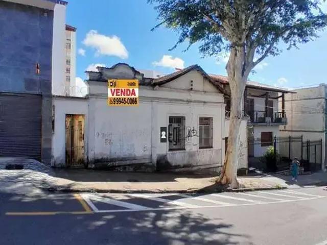 Terreno venda em Santos Anjos, Juiz de Fora