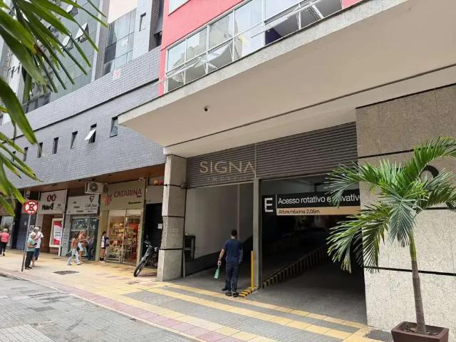 Terreno venda em Região Geográfica Imediata de Juiz de Fora, Juiz de Fora