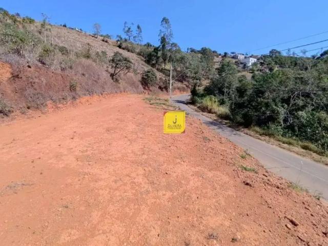 Terreno venda em Região Geográfica Imediata de Juiz de Fora, Juiz de Fora