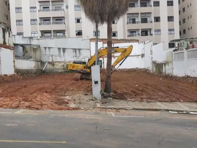 Terreno venda em Região Geográfica Imediata de Juiz de Fora, Juiz de Fora