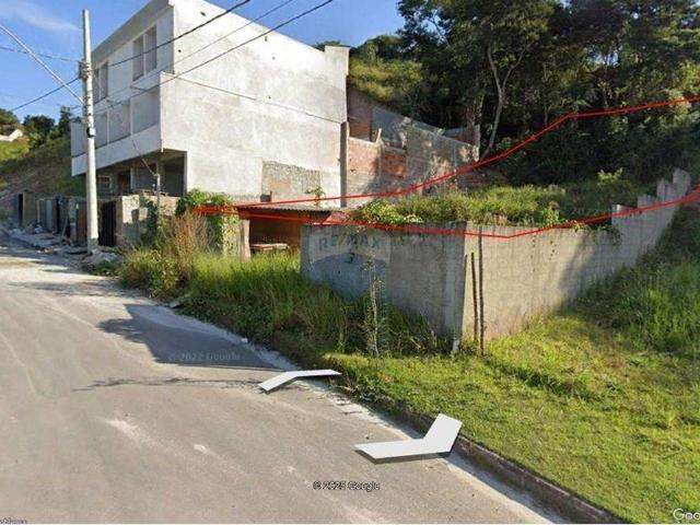 Terreno venda em Região Geográfica Imediata de Juiz de Fora, Juiz de Fora