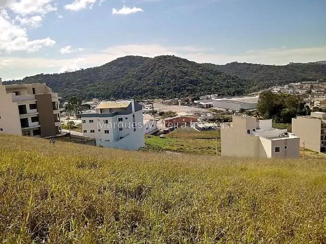Terreno venda em Região Geográfica Imediata de Juiz de Fora, Juiz de Fora