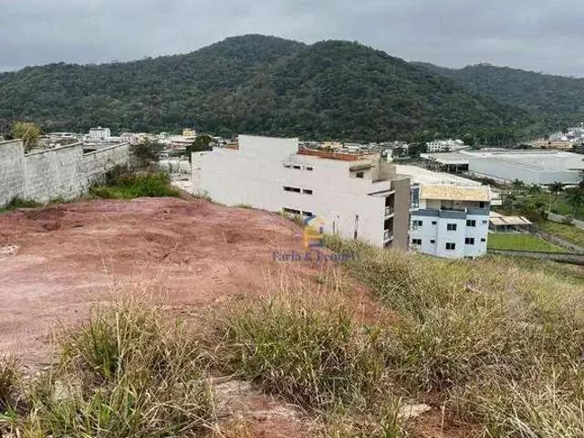 Terreno venda em Região Geográfica Imediata de Juiz de Fora, Juiz de Fora