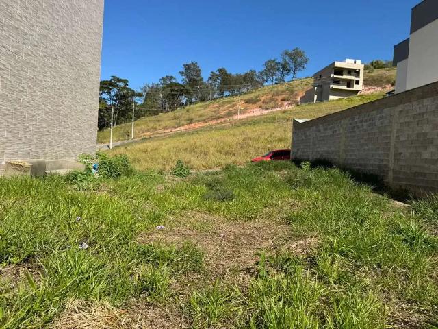 Terreno venda em Região Geográfica Imediata de Juiz de Fora, Juiz de Fora