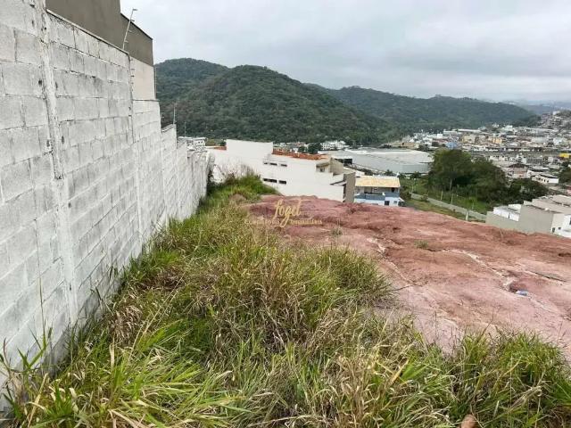 Terreno venda em Região Geográfica Imediata de Juiz de Fora, Juiz de Fora