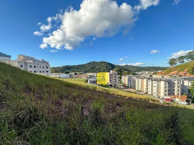 Terreno venda em Região Geográfica Imediata de Juiz de Fora, Juiz de Fora