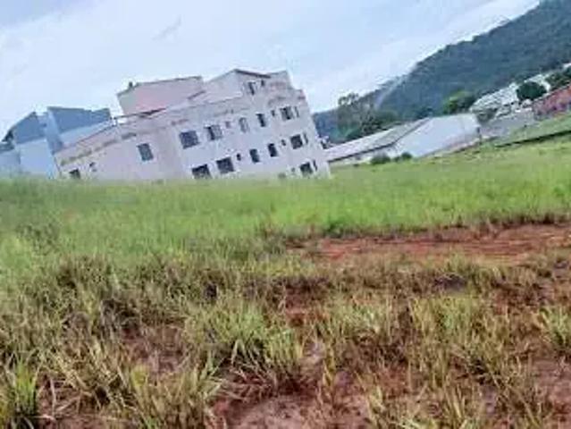 Terreno venda em Região Geográfica Imediata de Juiz de Fora, Juiz de Fora
