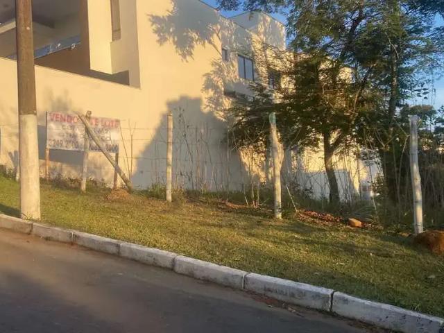 Terreno venda em Região Geográfica Imediata de Juiz de Fora, Juiz de Fora