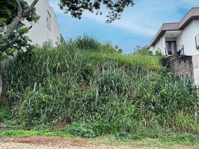 Terreno venda em Região Geográfica Imediata de Juiz de Fora, Juiz de Fora