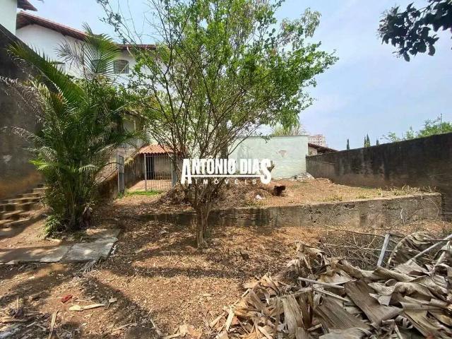 Terreno venda em Região Geográfica Imediata de Juiz de Fora, Juiz de Fora
