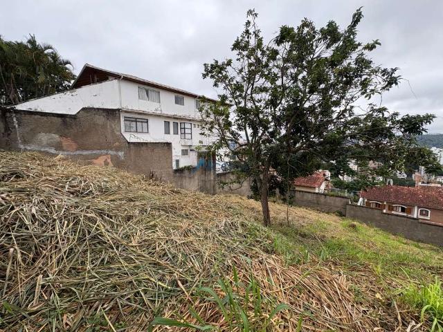 Terreno venda em Região Geográfica Imediata de Juiz de Fora, Juiz de Fora