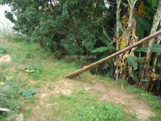 Terreno venda em Região Geográfica Imediata de Juiz de Fora, Juiz de Fora