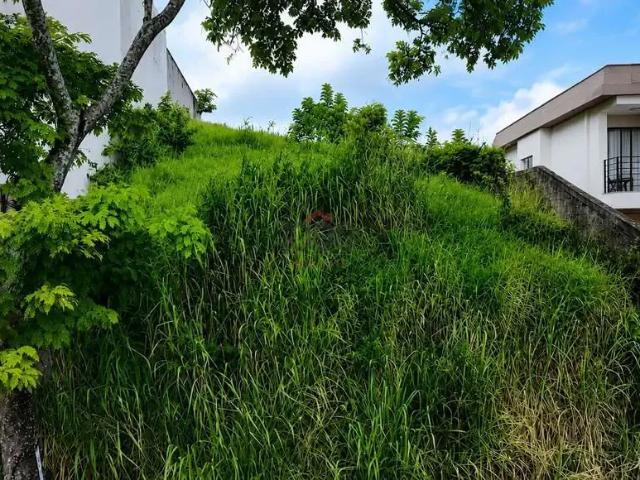 Terreno venda em Cidade Jardim, Juiz de Fora