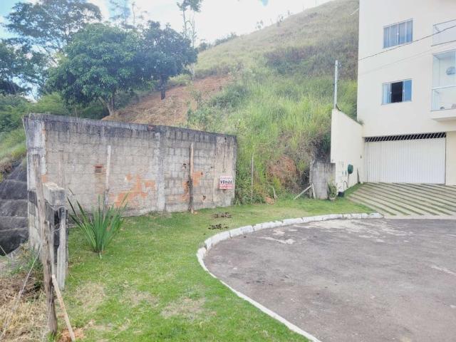 Terreno venda em Região Geográfica Imediata de Juiz de Fora, Juiz de Fora