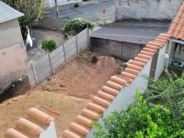 Terreno venda em Região Geográfica Imediata de Juiz de Fora, Juiz de Fora