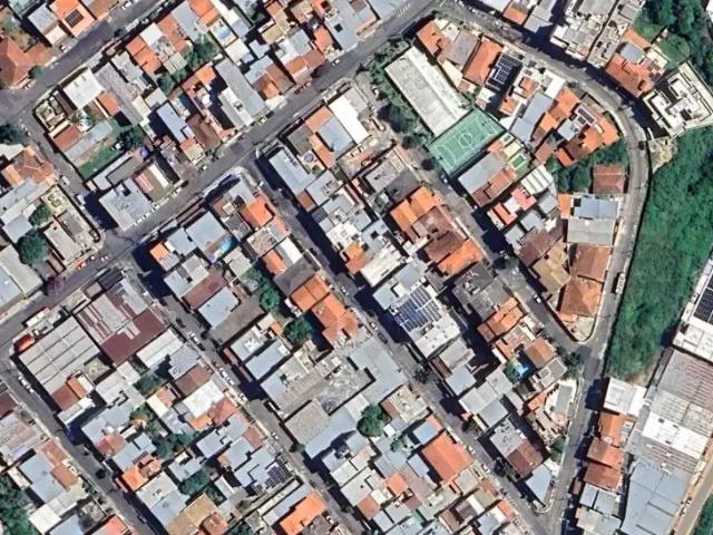 Terreno venda em Região Geográfica Imediata de Juiz de Fora, Juiz de Fora