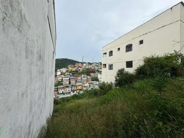 Terreno venda em Região Geográfica Imediata de Juiz de Fora, Juiz de Fora