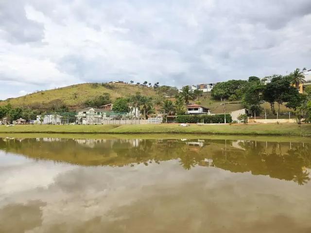 Terreno venda em Região Geográfica Imediata de Juiz de Fora, Juiz de Fora