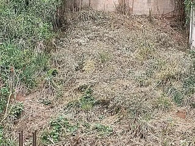 Terreno venda em Região Geográfica Imediata de Juiz de Fora, Juiz de Fora