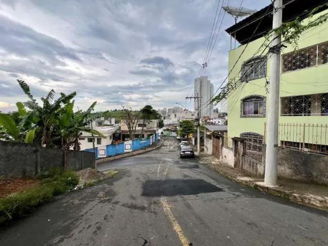 Terreno venda em Região Geográfica Imediata de Juiz de Fora, Juiz de Fora