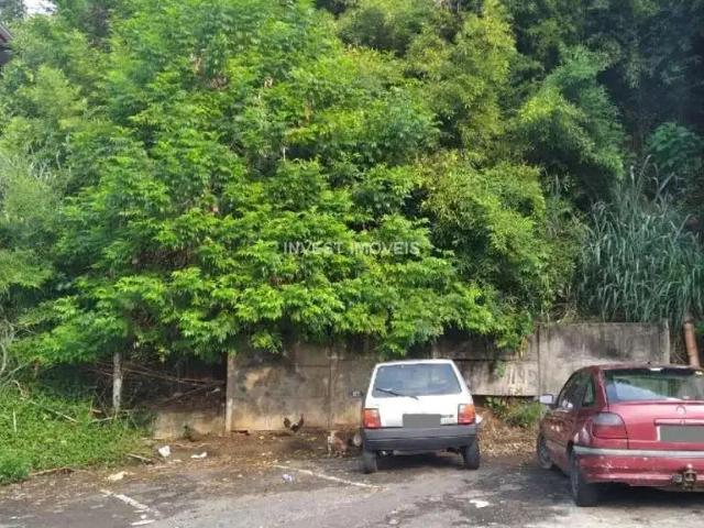 Terreno venda em Região Geográfica Imediata de Juiz de Fora, Juiz de Fora