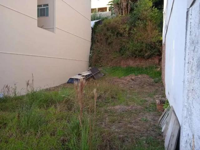 Terreno venda em Região Geográfica Imediata de Juiz de Fora, Juiz de Fora