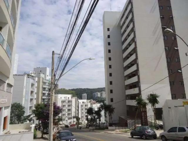 Terreno venda em Região Geográfica Imediata de Juiz de Fora, Juiz de Fora