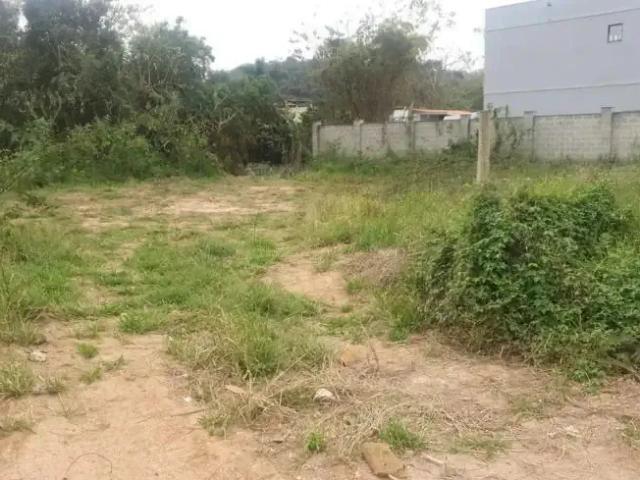 Terreno venda em Região Geográfica Imediata de Juiz de Fora, Juiz de Fora
