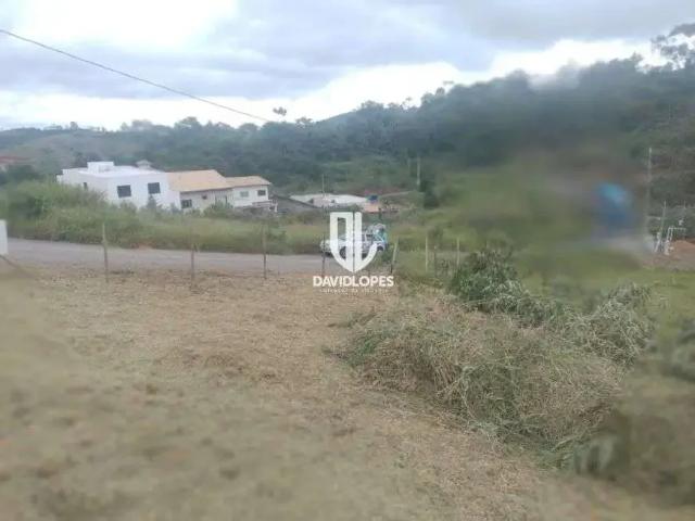 Terreno venda em Região Geográfica Imediata de Juiz de Fora, Juiz de Fora