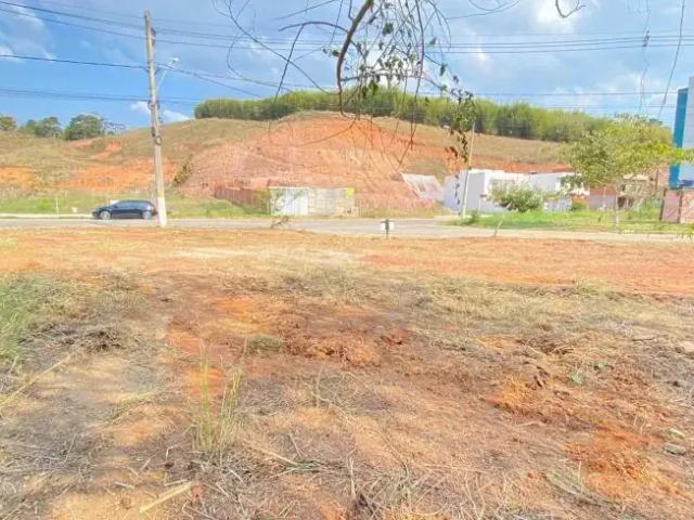 Terreno venda em Região Geográfica Imediata de Juiz de Fora, Juiz de Fora