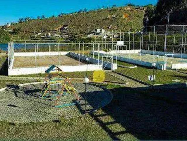 Terreno venda em Região Geográfica Imediata de Juiz de Fora, Juiz de Fora