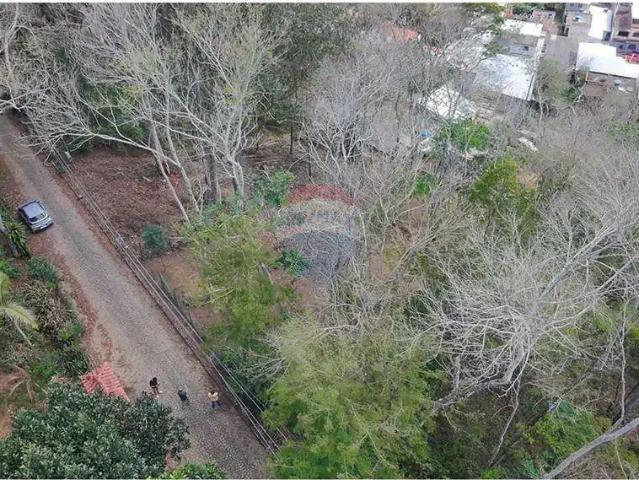 Terreno venda em Região Geográfica Imediata de Juiz de Fora, Juiz de Fora