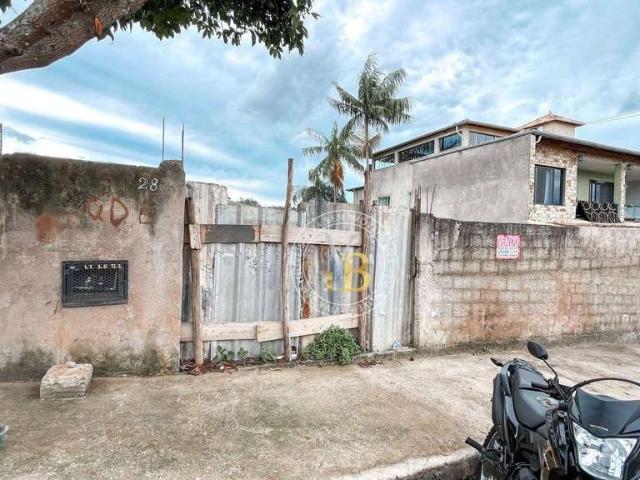Terreno venda em Região Geográfica Imediata de Juiz de Fora, Juiz de Fora