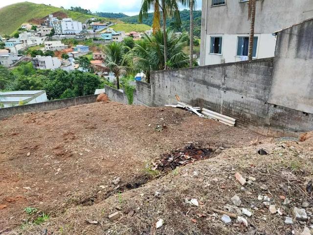 Terreno venda em Região Geográfica Imediata de Juiz de Fora, Juiz de Fora