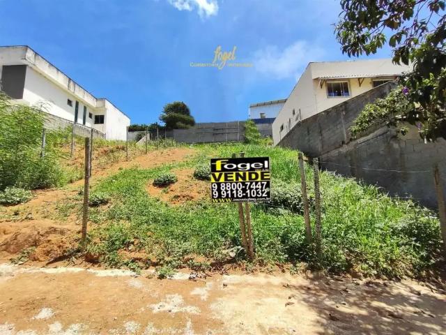 Terreno venda em Região Geográfica Imediata de Juiz de Fora, Juiz de Fora